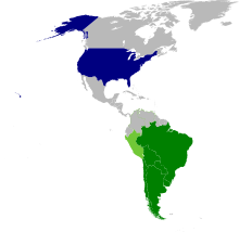 Operation Condor participants.svg