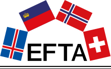 EFTA logo.svg