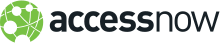 Access Now logo.svg