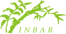 INBAR logo.png