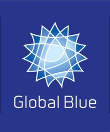 Global-Blue.png