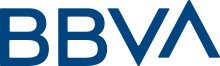 BBVA 2019.svg