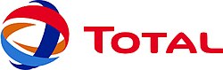 Logo Total S.A.jpg