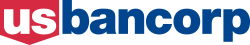 U.S. Bancorp logo.svg