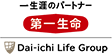 Dai Ichi Life Logo.gif