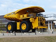 KOMATSU 930E-2.JPG