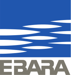 Ebara.svg