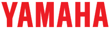 Yamaha Motor logo.svg