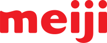 Meiji logo.svg