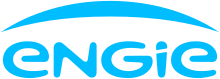 Logo-engie.svg