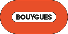 Bouygues.svg