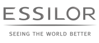 Essilor logo.png