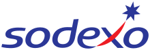 Sodexo logo.svg