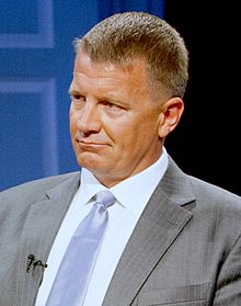 Erik Prince.jpg