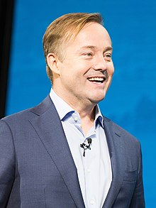 Jason Calacanis at LAUNCH Festival 2016 (cropped).jpg