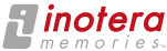 Inotera logo.gif