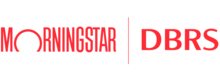 Morningstar DBRS logo-red-NEW.png