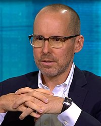 Hedge Fund Manager Mark Spitznagel.jpg