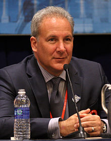 Peter Schiff by Gage Skidmore.jpg