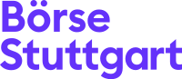 Boerse Stuttgart wordmark.svg