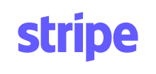 Stripe Logo, revised 2016.svg