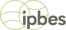 IPBES logo.svg