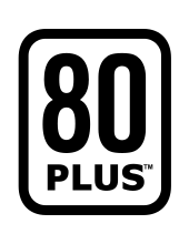 80 Plus Standard.svg