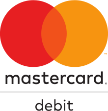 Debit Mastercard logo.svg