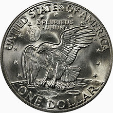 1974S Eisenhower Reverse.jpg