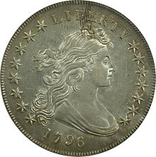 1796 dollar obverse.jpg