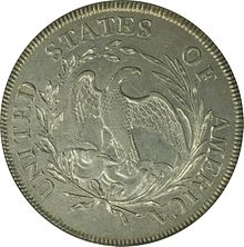 1796 dollar reverse.jpg