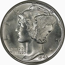 1943D Mercury Dime obverse.jpg