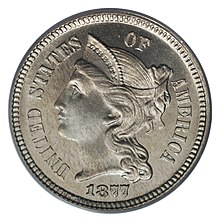 1877 3CN (obv).jpg