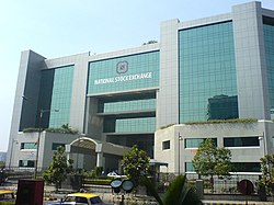 National Stock Exchange of India 2.jpg