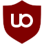 UBlock Origin.svg