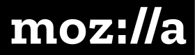 Mozilla logo.svg