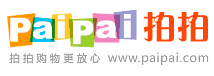 Paipai logo.png