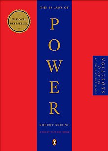 The 48 Laws of Power (Cover).jpg