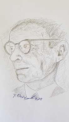 Walter Christaller sketch.jpg