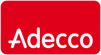 Adecco Logo