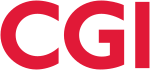 CGI Group