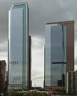 Downtown Los Angeles Skyscrapers-edit1 (cropped).jpg