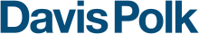 Davis Polk logo.svg