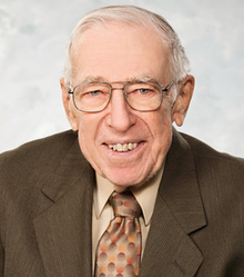 Donald L. Kirkpatrick (March 15, 1924-May 9, 2014).png