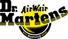 Dr. Martens Logo.jpg