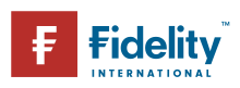 FidelityInternational.svg