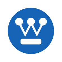 Westinghouse Logo.svg