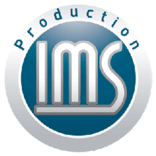 Production IMS logo.gif