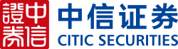 CITIC Securities logo.svg