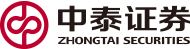 Zhongtai Securities.png